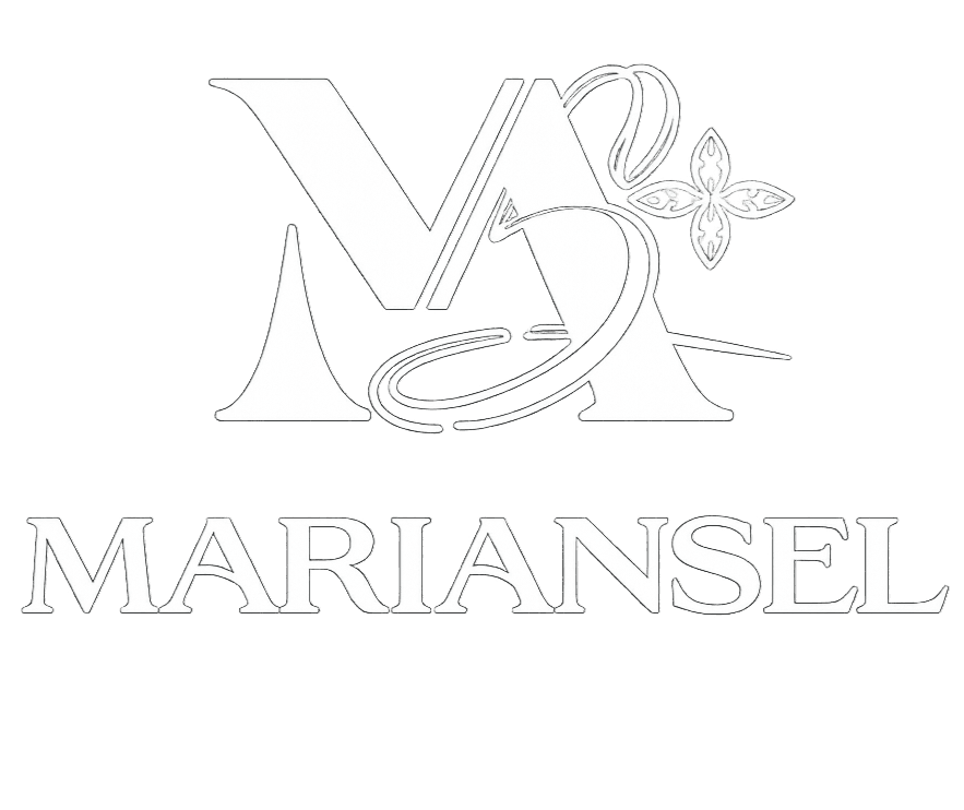 MARIANSEL Logo