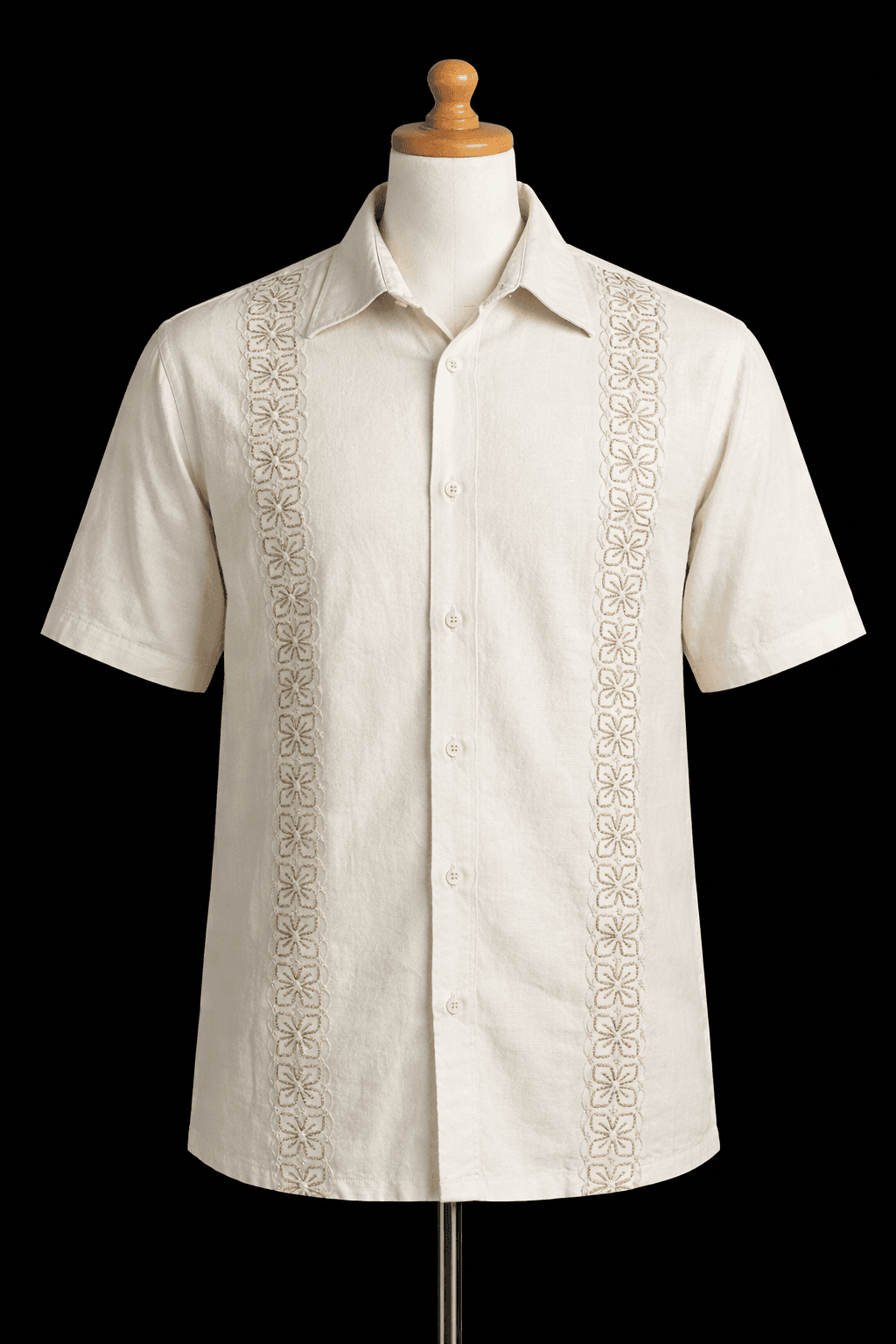 Diseño Independiente MARIANSEL