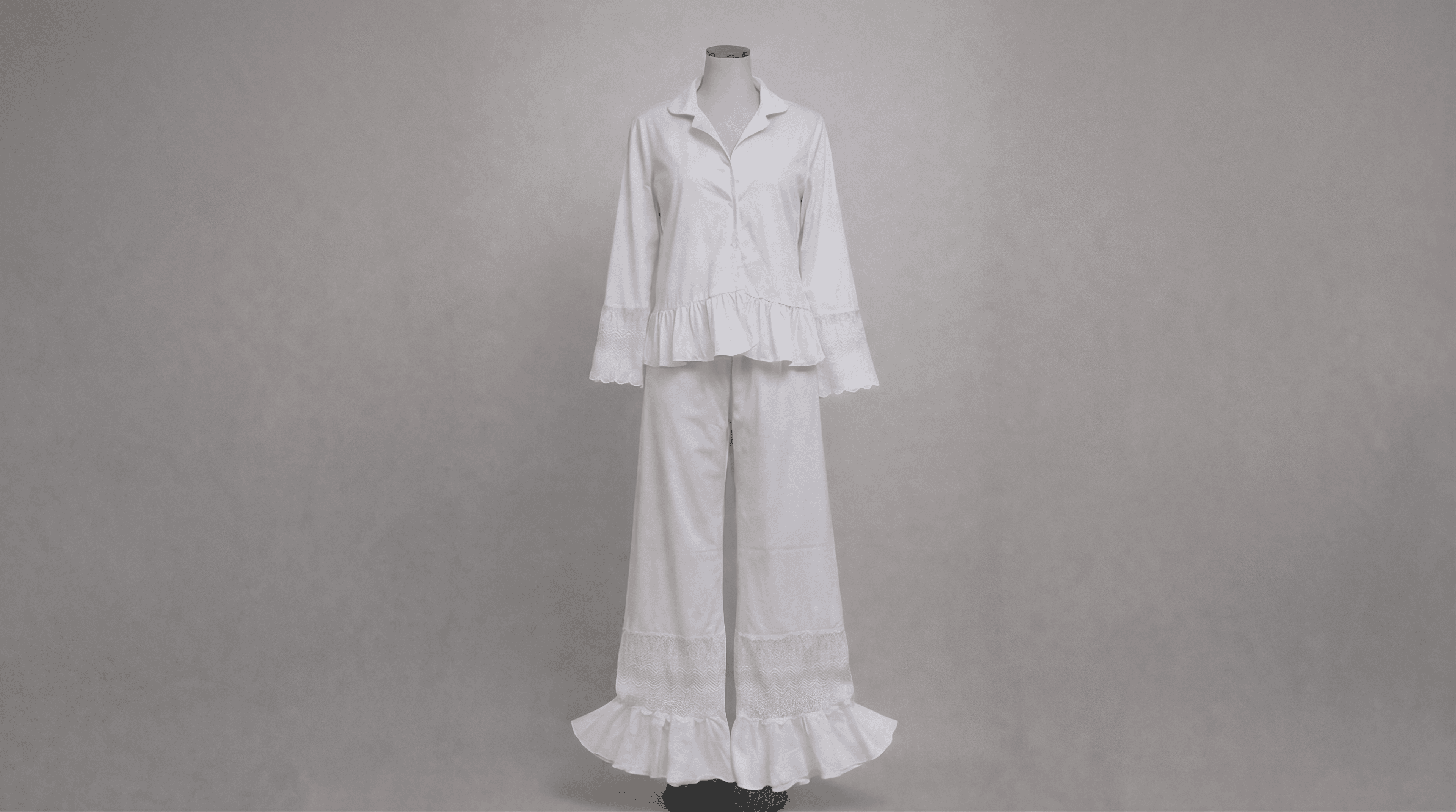 MARIANSEL Portada Desktop