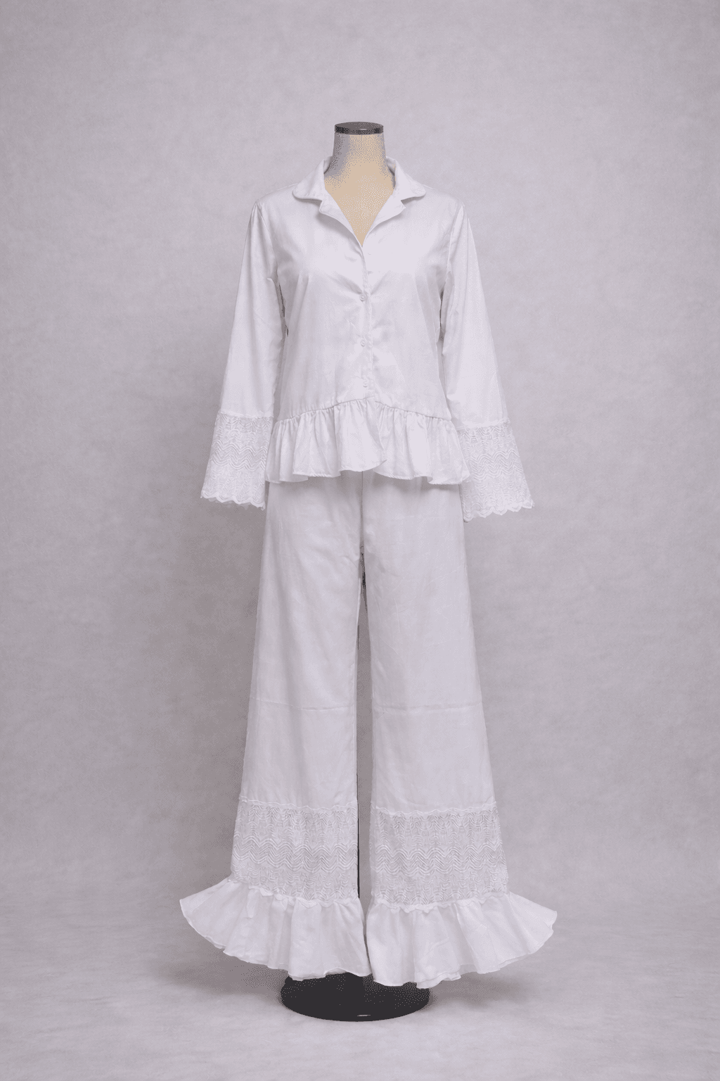 MARIANSEL Portada Móvil